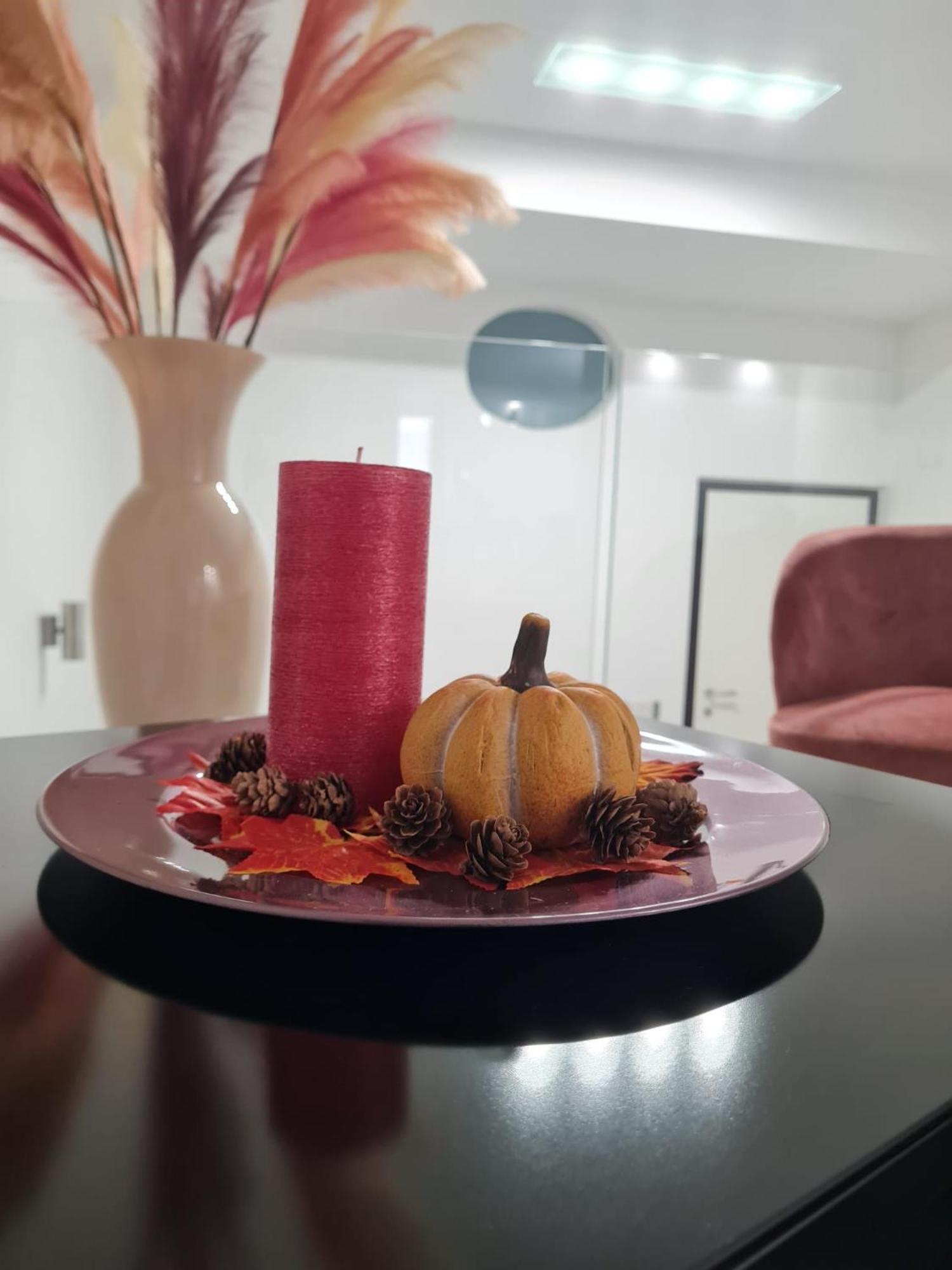 Diva Suite バーリ エクステリア 写真